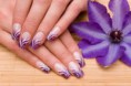 /album/manicure-pedicure/images-30-jpeg/